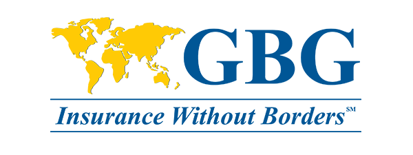 Global Benefits Group