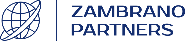 https://www.zambranopartners.us/wp-content/uploads/2021/08/logo-section-nosotros.png